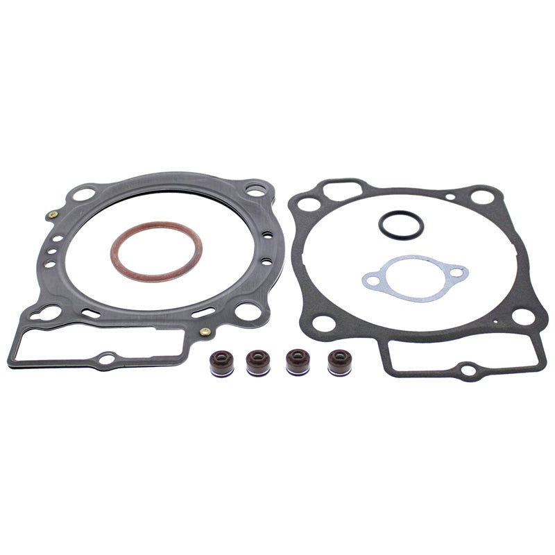 TOP END GASKET KIT CRF450R /RX  2019