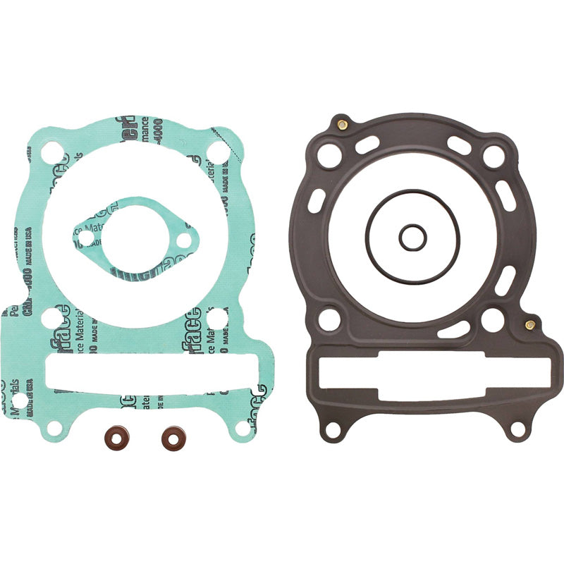 TOP END GASKET KIT ARCTIC CAT 300 2X4 13-16