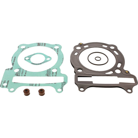 TOP END GASKET KIT ARCTIC CAT 300 2X4 13-16