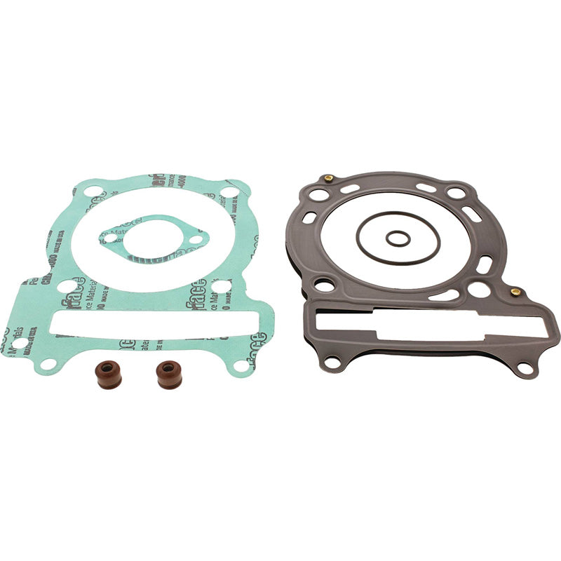 TOP END GASKET KIT ARCTIC CAT 300 2X4 13-16