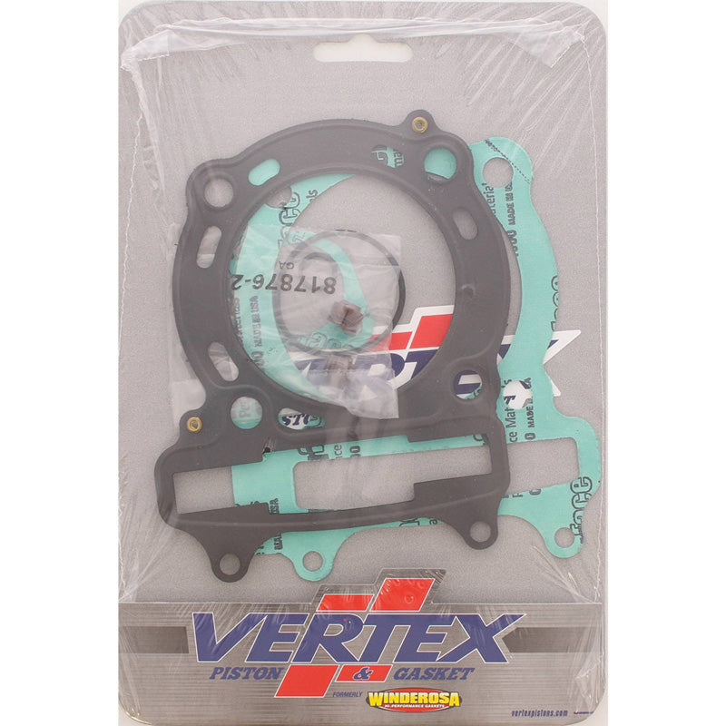 TOP END GASKET KIT ARCTIC CAT 300 2X4 13-16