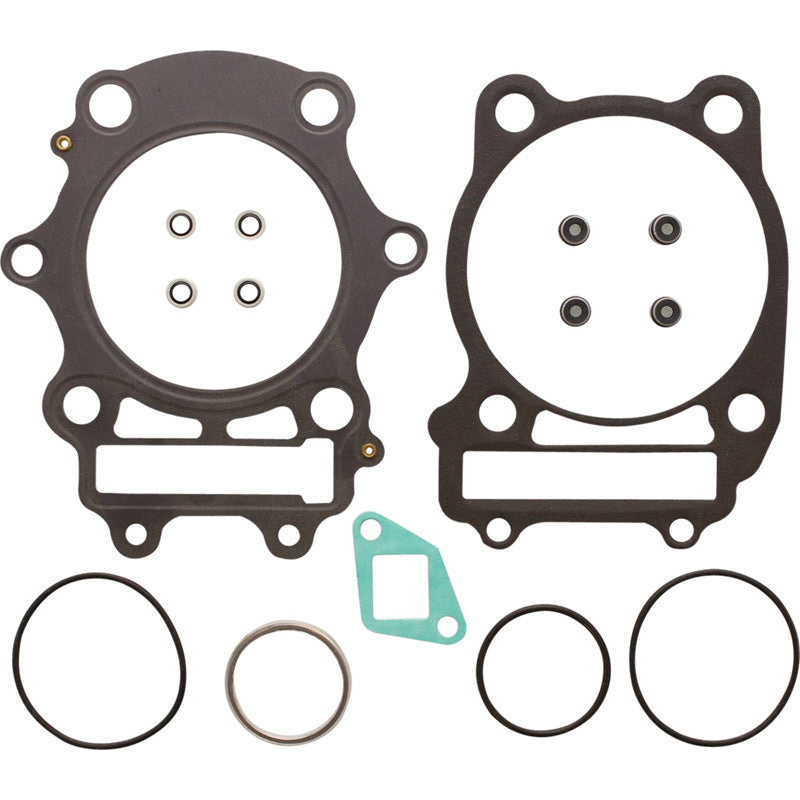 TOP END GASKET KIT ARCTIC CAT 400 4X4 14-15