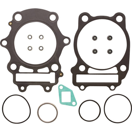 TOP END GASKET KIT ARCTIC CAT 400 4X4 14-15