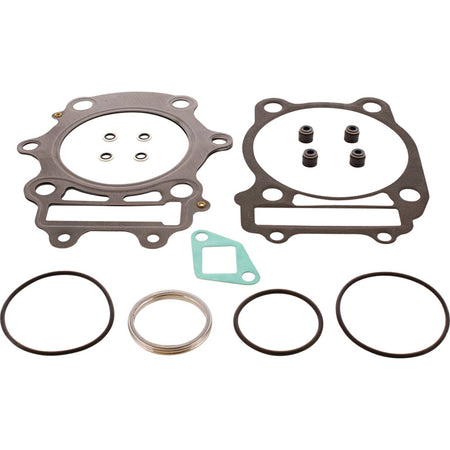 TOP END GASKET KIT ARCTIC CAT 400 4X4 14-15