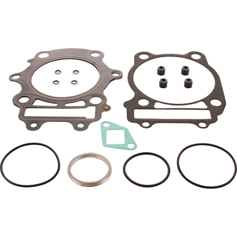 TOP END GASKET KIT ARCTIC CAT 400 4X4 14-15