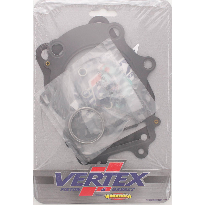 TOP END GASKET KIT ARCTIC CAT 400 4X4 14-15