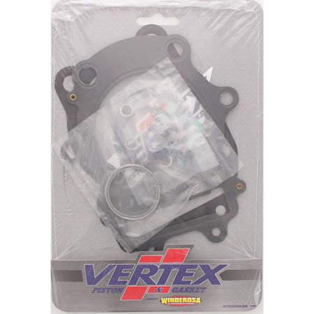 TOP END GASKET KIT ARCTIC CAT 400 4X4 14-15