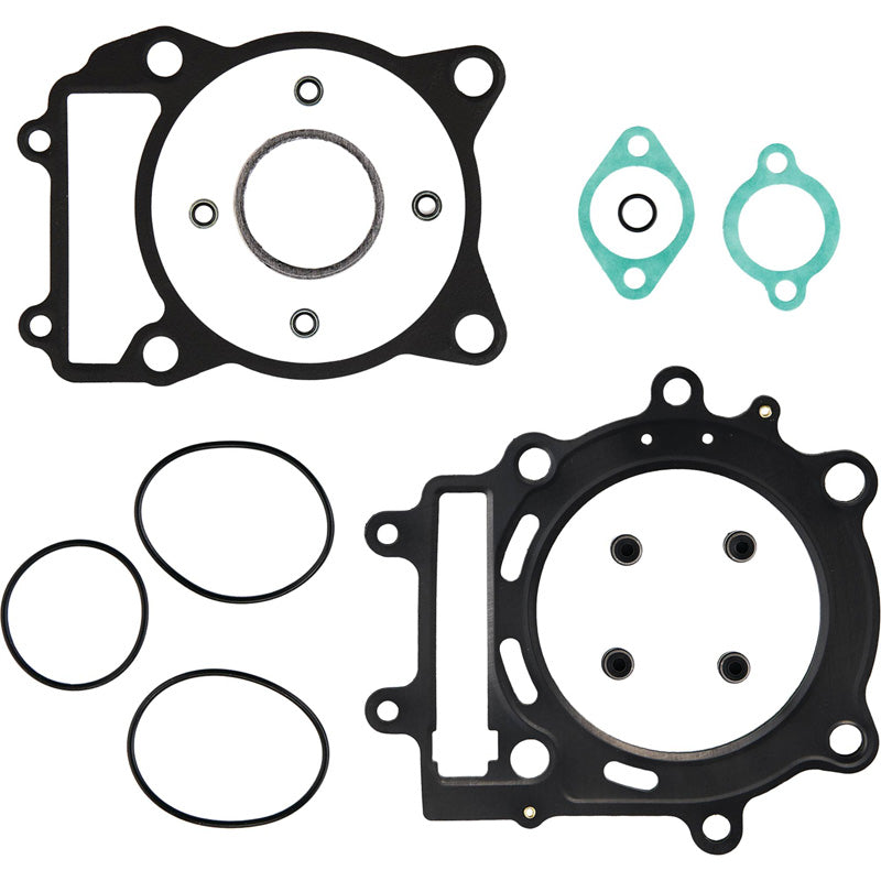 TOP END GASKET KIT ARCTIC CAT 450 4X4 13-15
