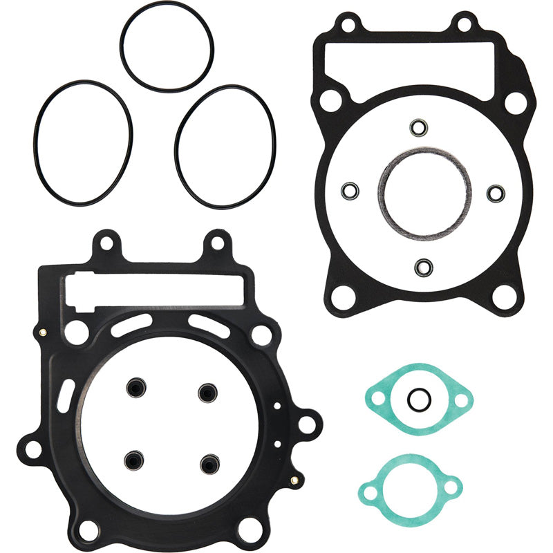 TOP END GASKET KIT ARCTIC CAT 450 4X4 13-15