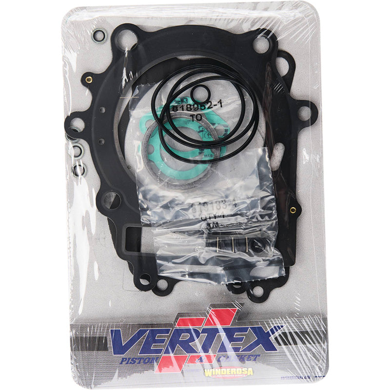 TOP END GASKET KIT ARCTIC CAT 450 4X4 13-15