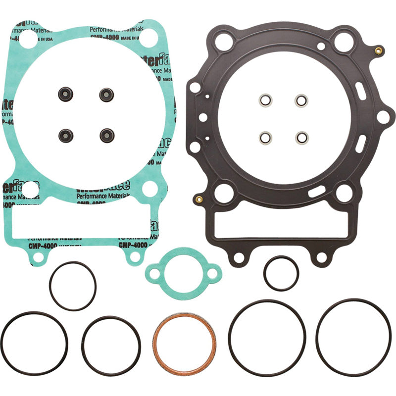 TOP END GASKET KIT ARCTIC CAT 550 H1 FIS 10-11