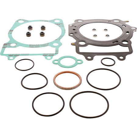 TOP END GASKET KIT ARCTIC CAT 550 H1 FIS 10-11