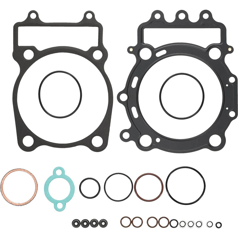 TOP END GASKET KIT ARCTIC CAT 700 EFI 08-14