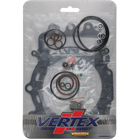 TOP END GASKET KIT ARCTIC CAT 700 EFI 08-14