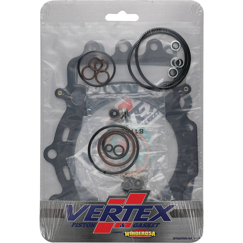 TOP END GASKET KIT ARCTIC CAT 700 EFI 08-14