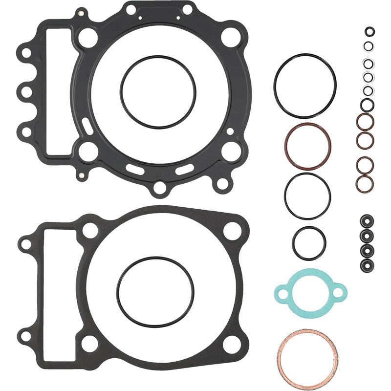 TOP END GASKET KIT ARCTIC CAT 700 EFI 08-14