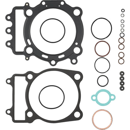 TOP END GASKET KIT ARCTIC CAT 700 EFI 08-14