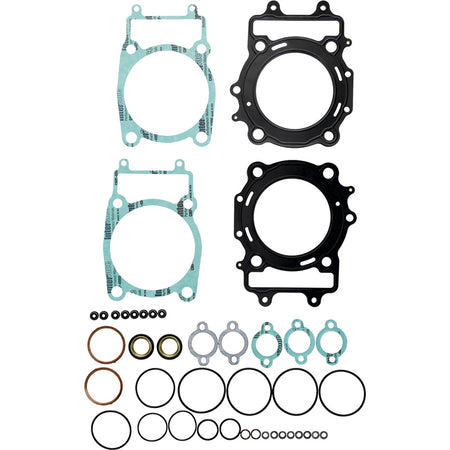 TOP END GASKET KIT ARCTIC CAT WILDCAT 1000 14-15