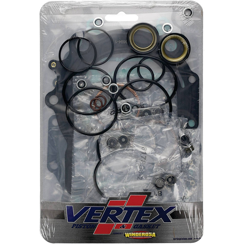 TOP END GASKET KIT ARCTIC CAT WILDCAT 1000 14-15