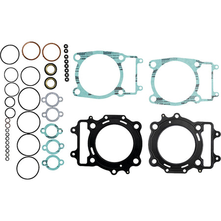 TOP END GASKET KIT ARCTIC CAT WILDCAT 1000 14-15