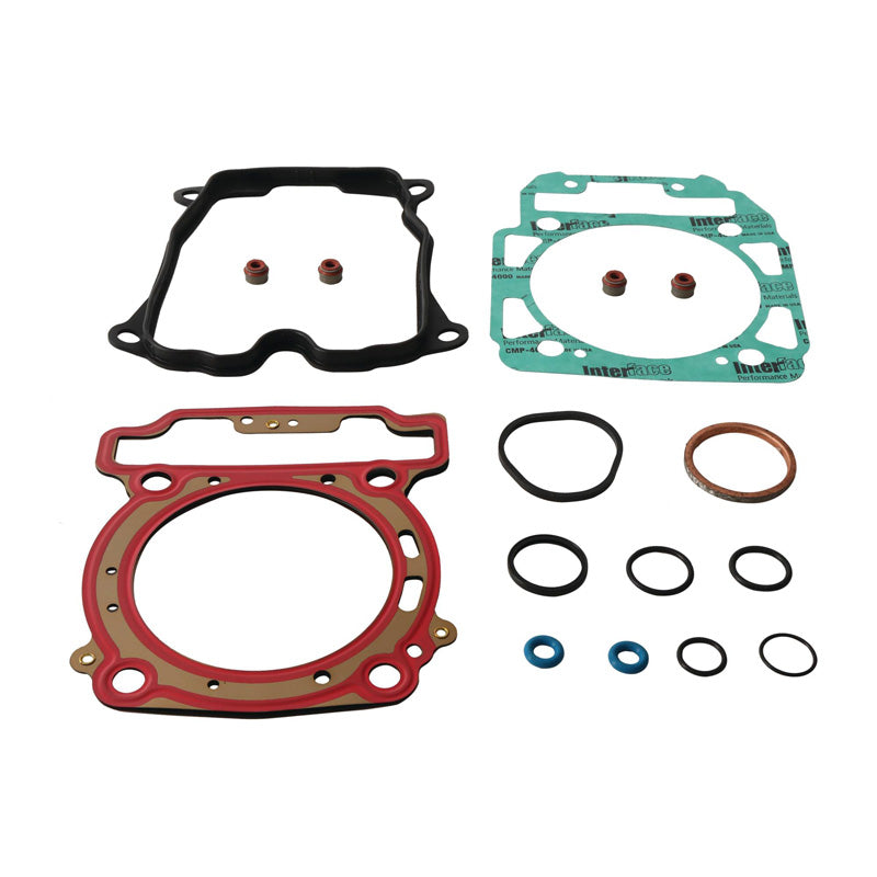 TOP END GASKET KIT CAN-AM OUTLANDER MAX 450 6X6 19