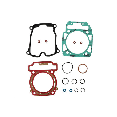 TOP END GASKET KIT CAN-AM OUTLANDER MAX 450 6X6 19