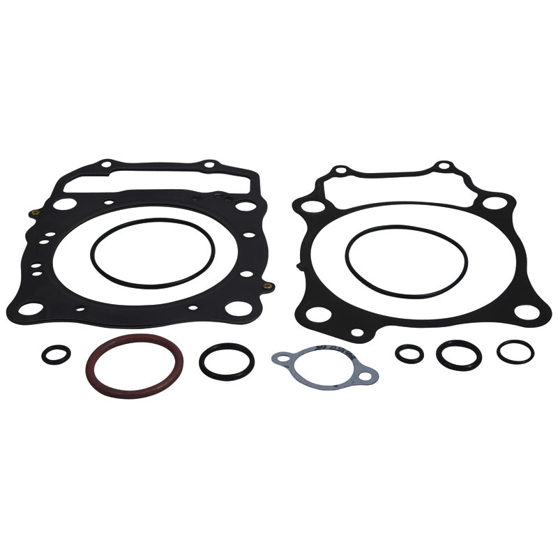 TOP END GASKET KIT HONDA TRX700XX 08-09