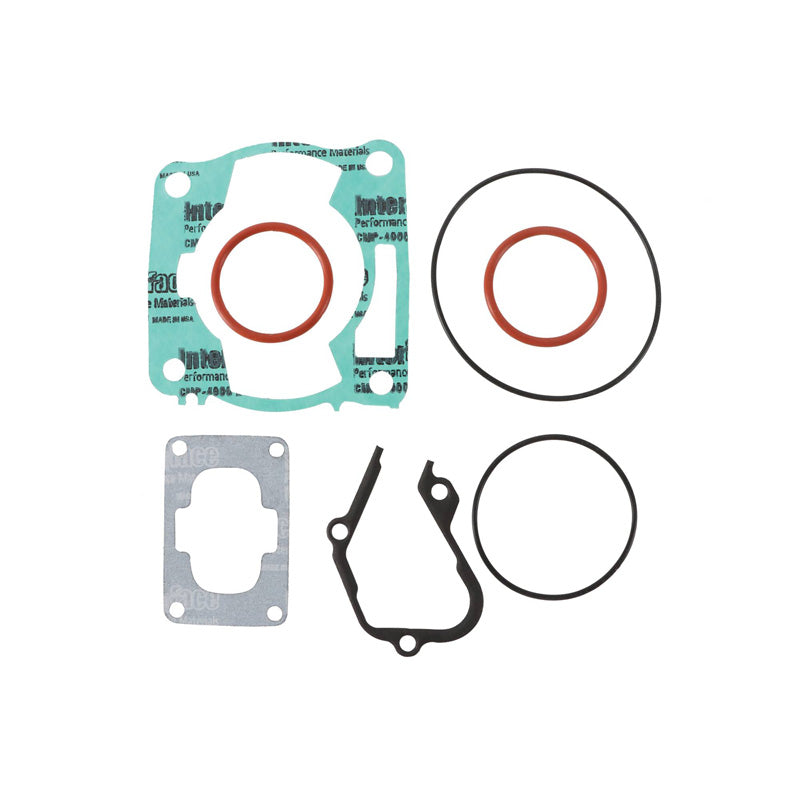 TOP END GASKET KIT YAMAHA YZ85 19-20