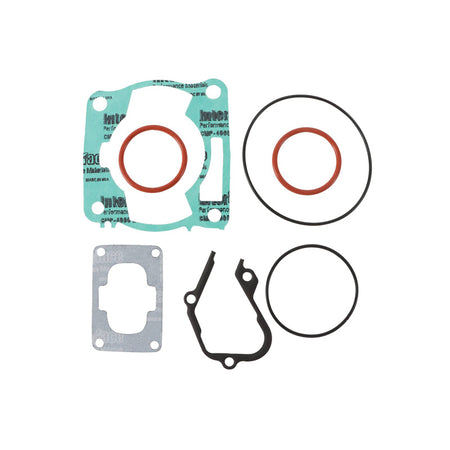 TOP END GASKET KIT YAMAHA YZ85 19-20
