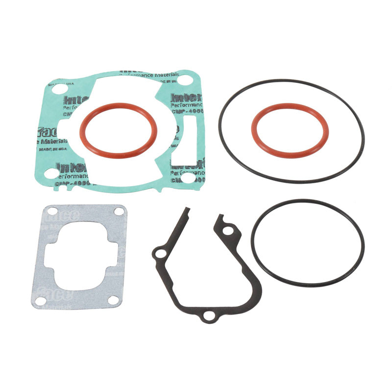 TOP END GASKET KIT YAMAHA YZ85 19-20