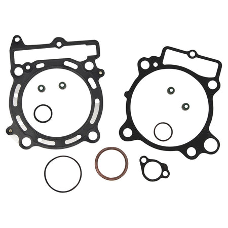 TOP END GASKET KIT KAWASAKI KX450F 19-20