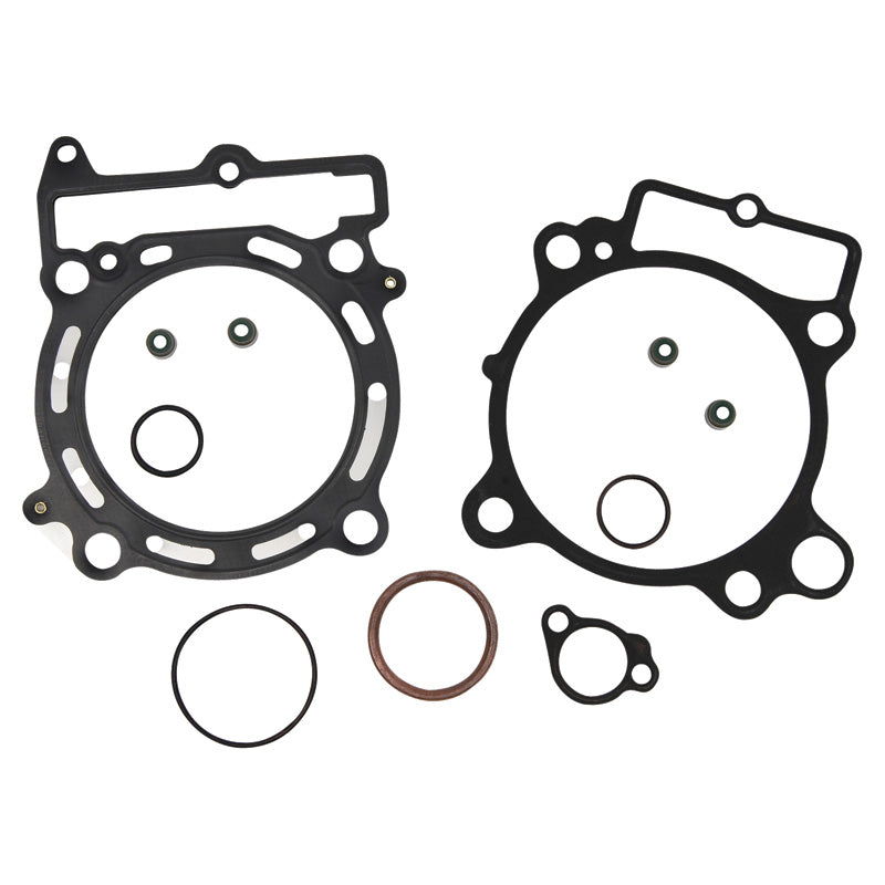 TOP END GASKET KIT KAWASAKI KX450F 19-20