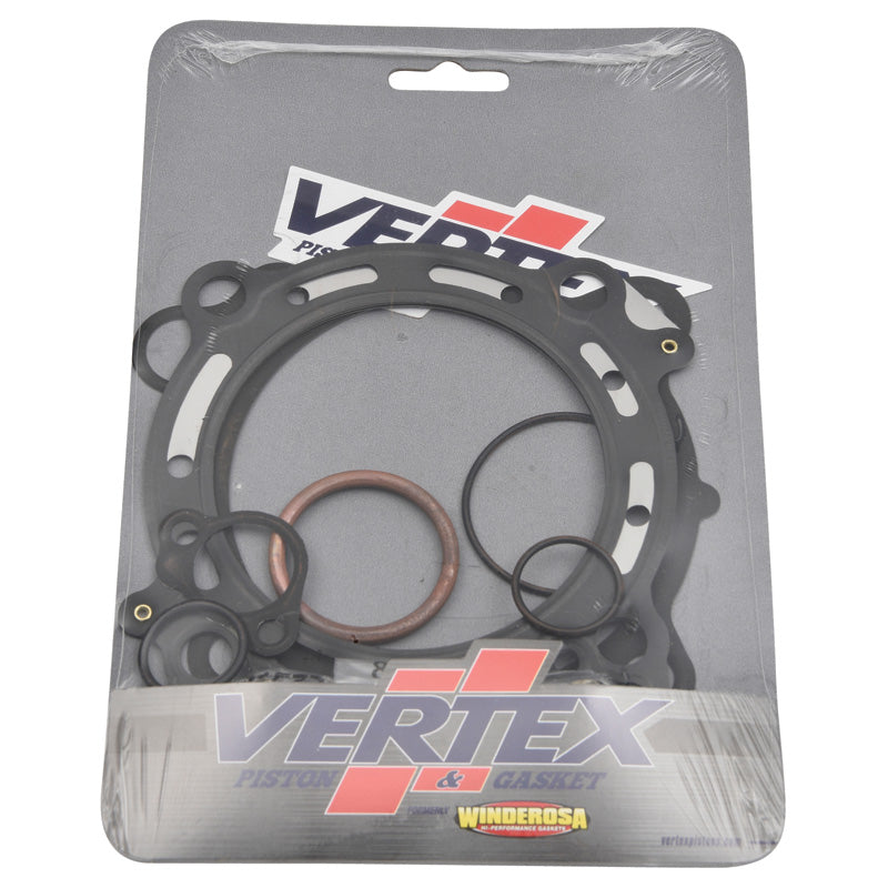 TOP END GASKET KIT KAWASAKI KX450F 19-20