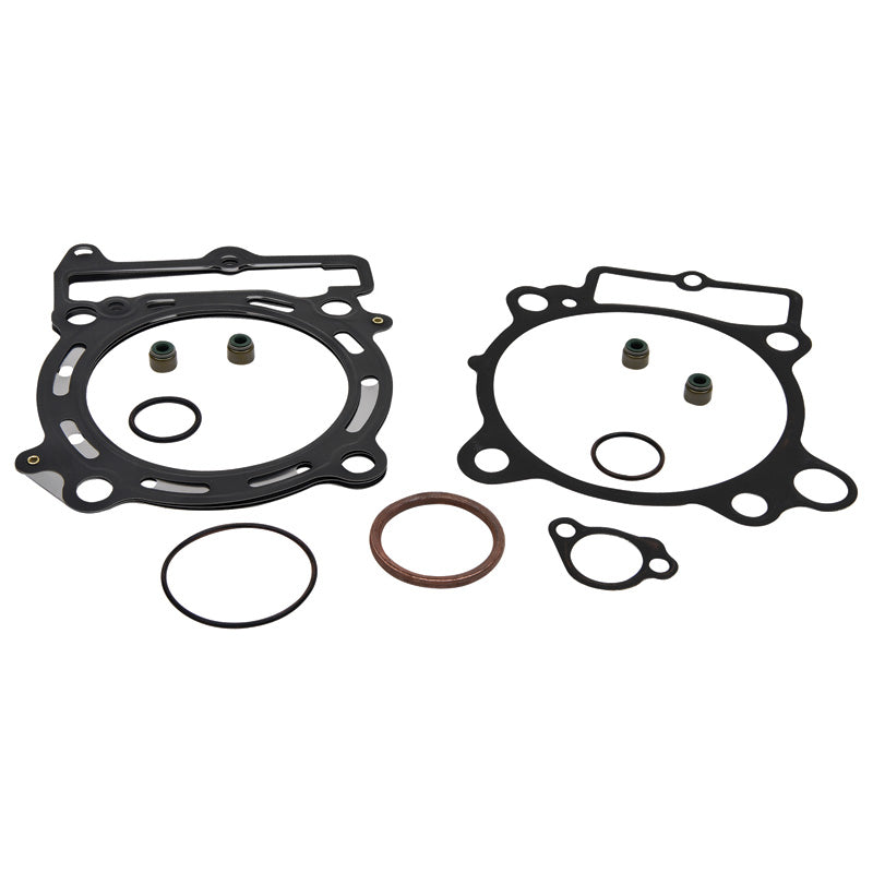 TOP END GASKET KIT KAWASAKI KX450F 19-20