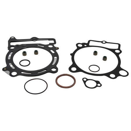 TOP END GASKET KIT KAWASAKI KX450F 19-20
