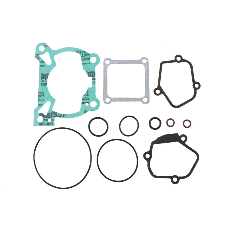 TOP END GASKET KIT KTM SX 85 18-20