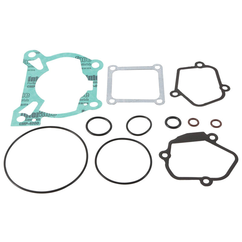 TOP END GASKET KIT KTM SX 85 18-20