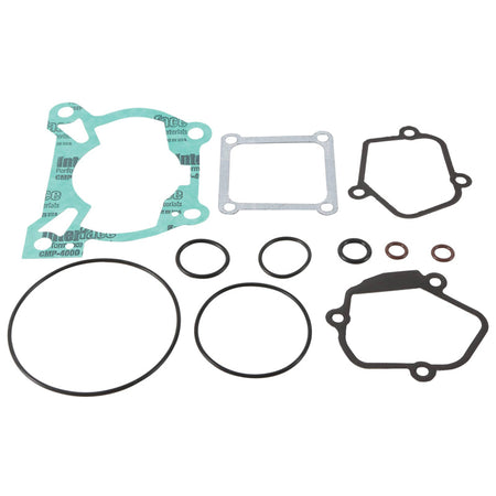 TOP END GASKET KIT KTM SX 85 18-20
