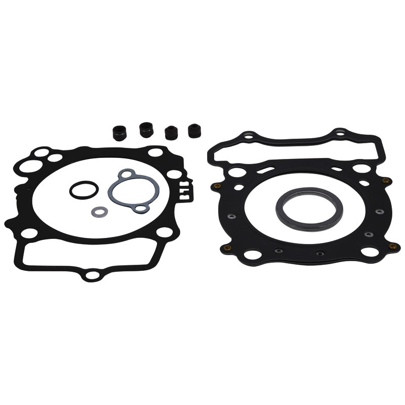 TOP END GASKET KIT YAMAHA YZ250F 19-20