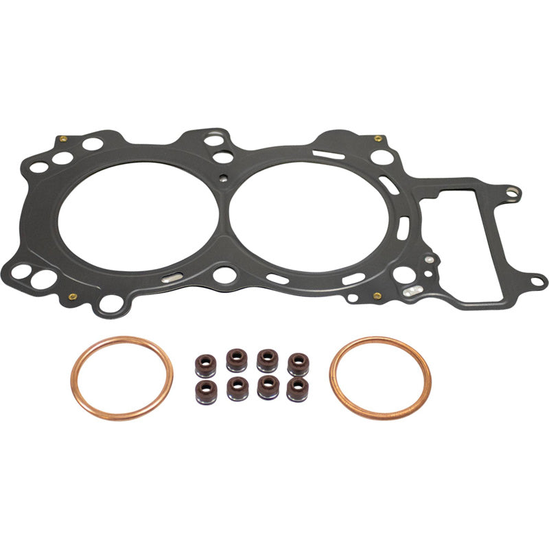 TOP END GASKET KIT HONDA PIONEER 1000 16-19