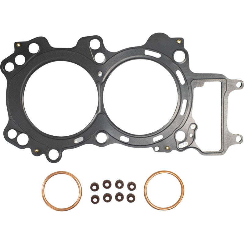 TOP END GASKET KIT HONDA PIONEER 1000 16-19