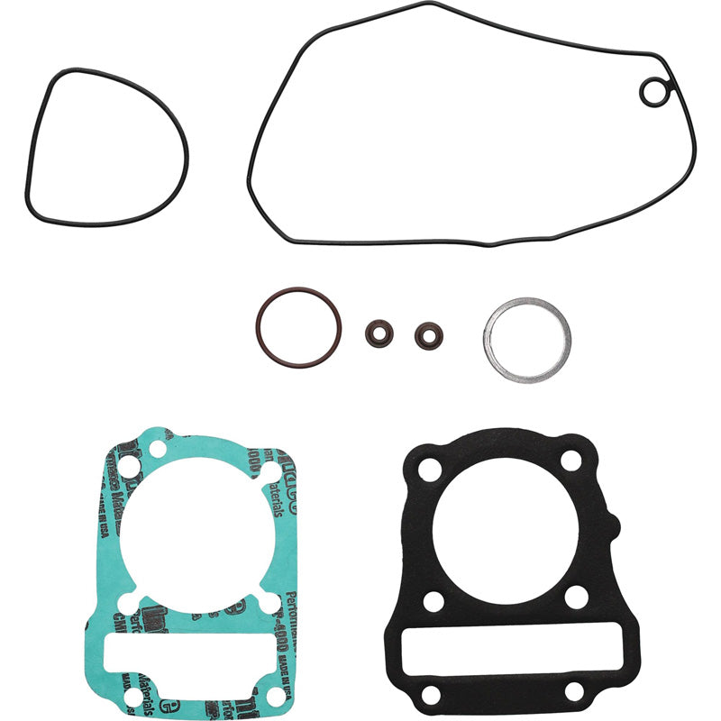 TOP END GASKET KIT HONDA CRF125F 14-20
