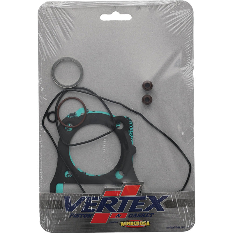 TOP END GASKET KIT HONDA CRF125F 14-20