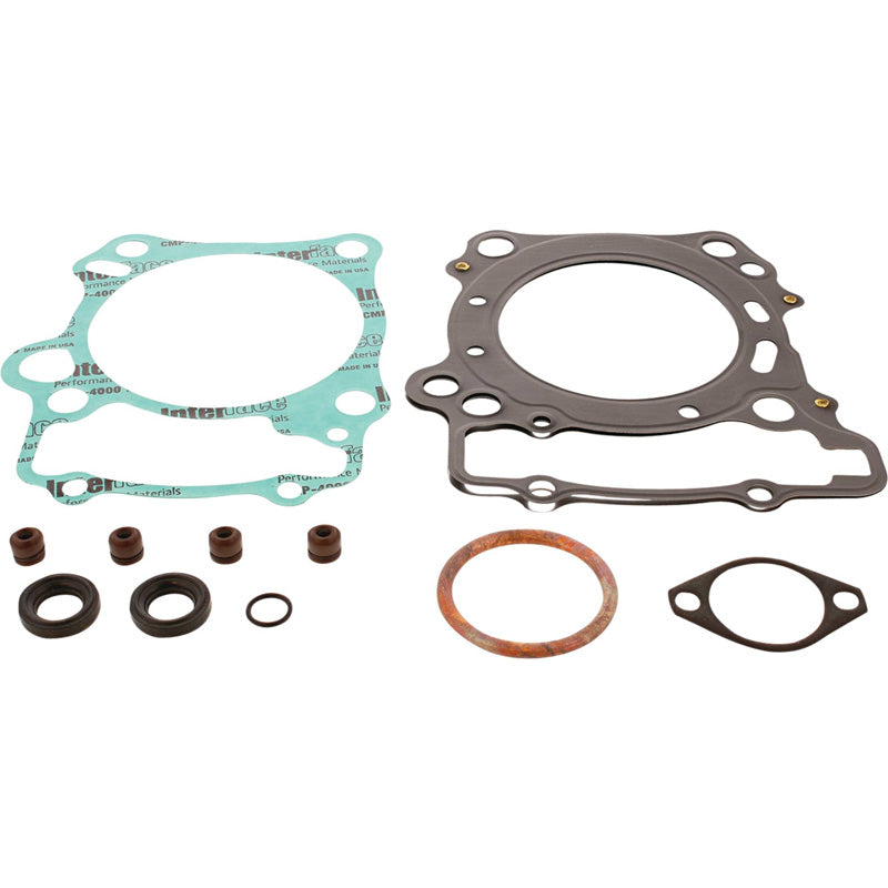 TOP END GASKET KIT