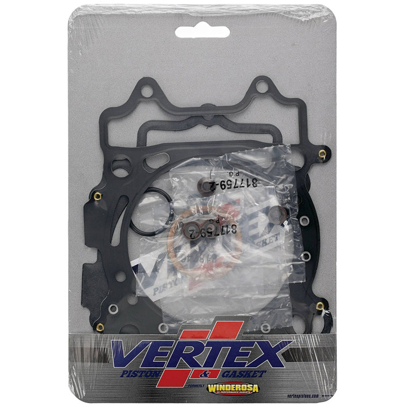 TOP END GASKET KIT YAM YZ450F 2020