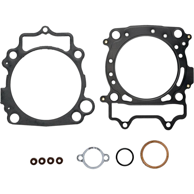 TOP END GASKET KIT YAM YZ450F 2020