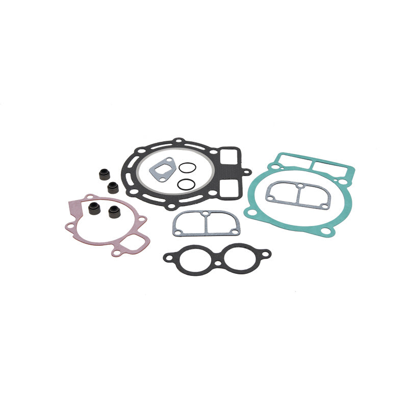 TOP END GASKET KIT POL OUTLAW 450 08-10