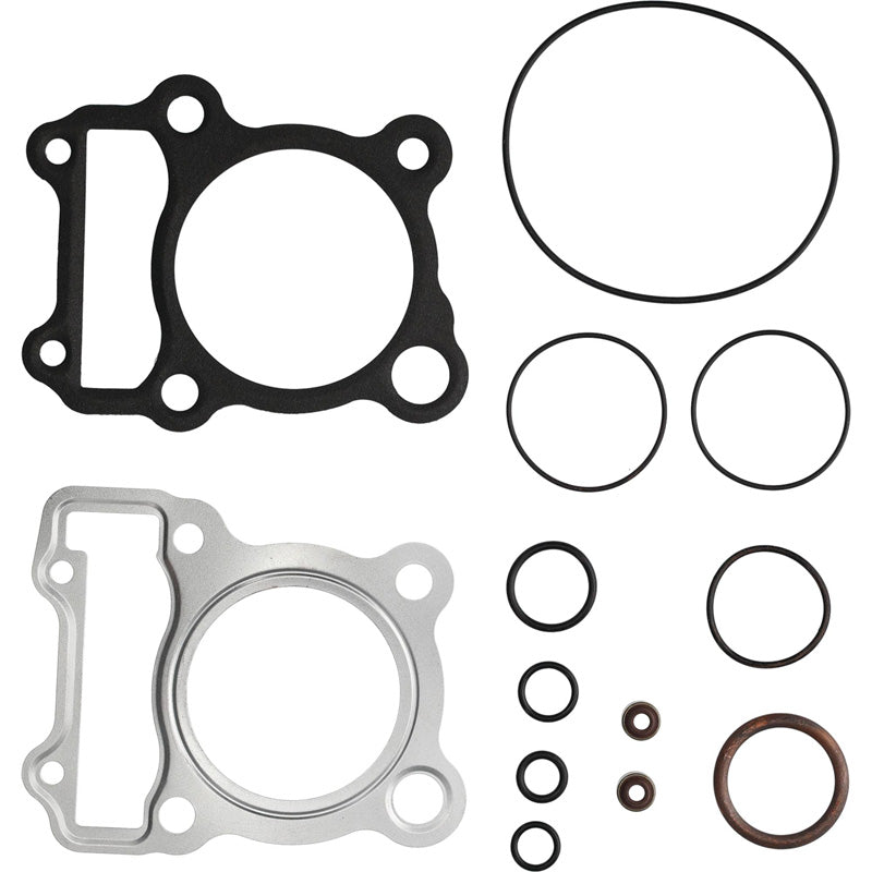 TOP END GASKET KIT KAW KLX140 08-20