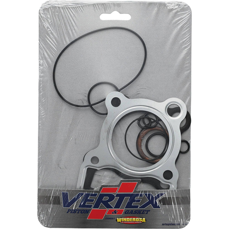 TOP END GASKET KIT KAW KLX140 08-20