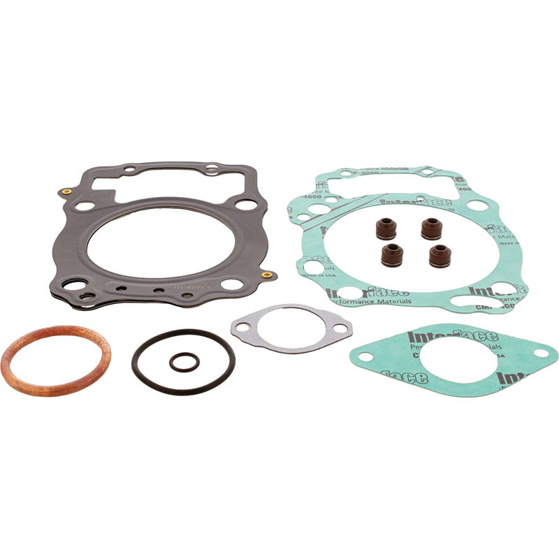 TOP END GASKET KIT HON CRF250F 19-20